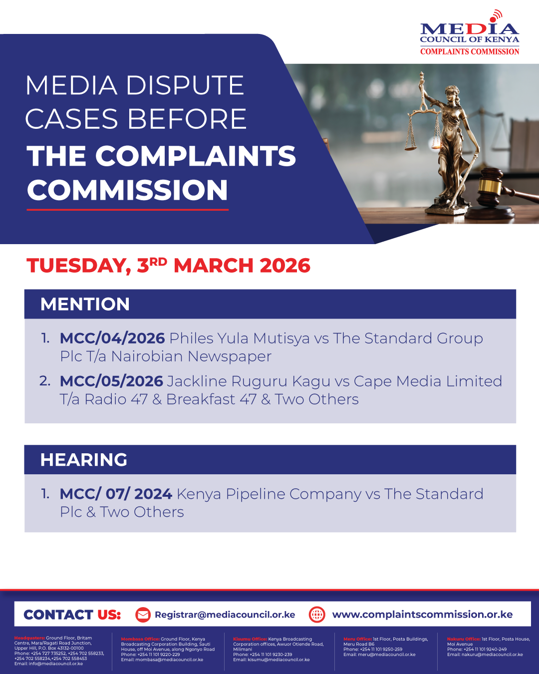 VIRTUAL-CAUSE-LIST-TUESDAY-14TH-APRIL -2026