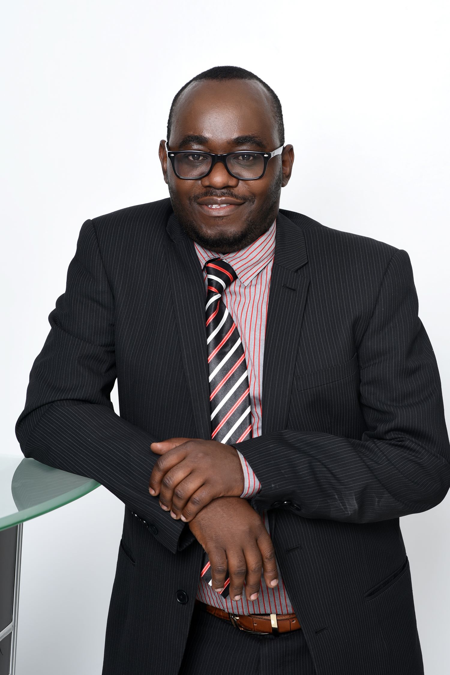 Media Complaints Commission Chair Appointed to Regional Legal Body